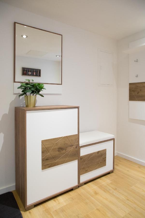 Ferienwohnung Am Kahlenberg - 링스헤임 외부 사진